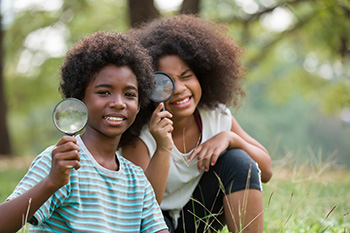 Daily Tips for Families